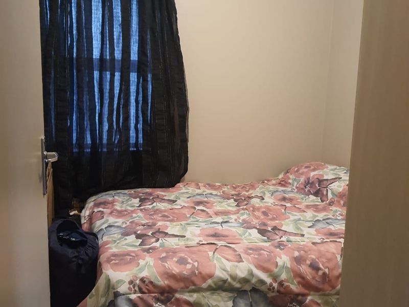 LOCK UP AND GO! - Photo 10