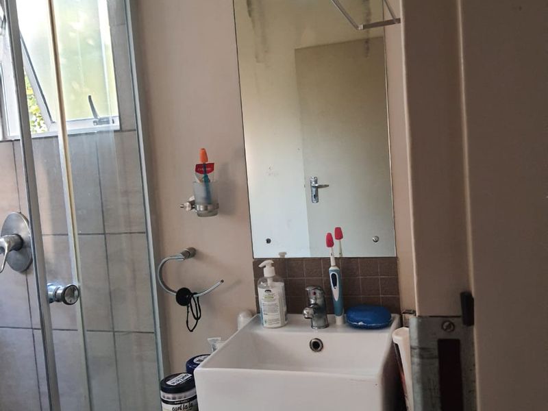 LOCK UP AND GO! - Photo 9