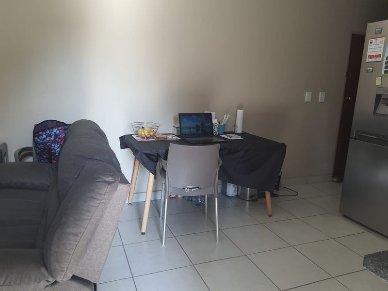 LOCK UP AND GO! - Photo 3