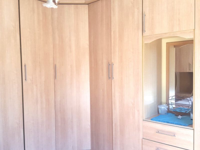 4 Bed House in Heuweloord for Sale - Photo 10