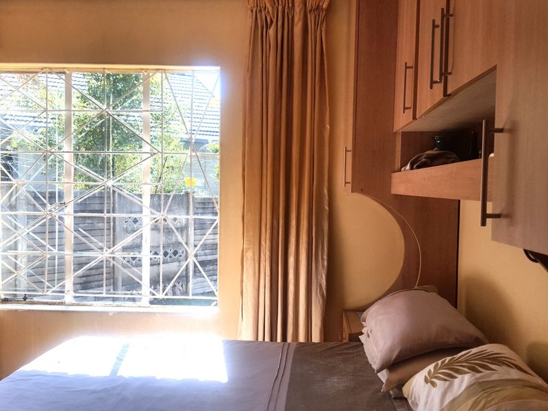 4 Bed House in Heuweloord for Sale - Photo 7