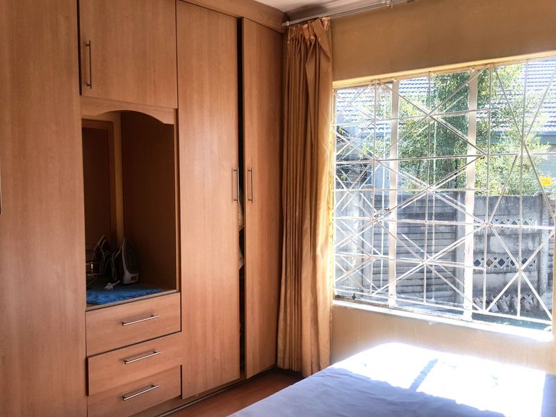 4 Bed House in Heuweloord for Sale - Photo 9