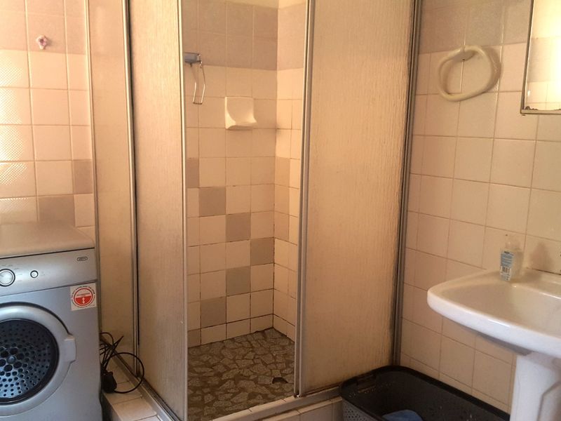 4 Bed House in Heuweloord for Sale - Photo 8