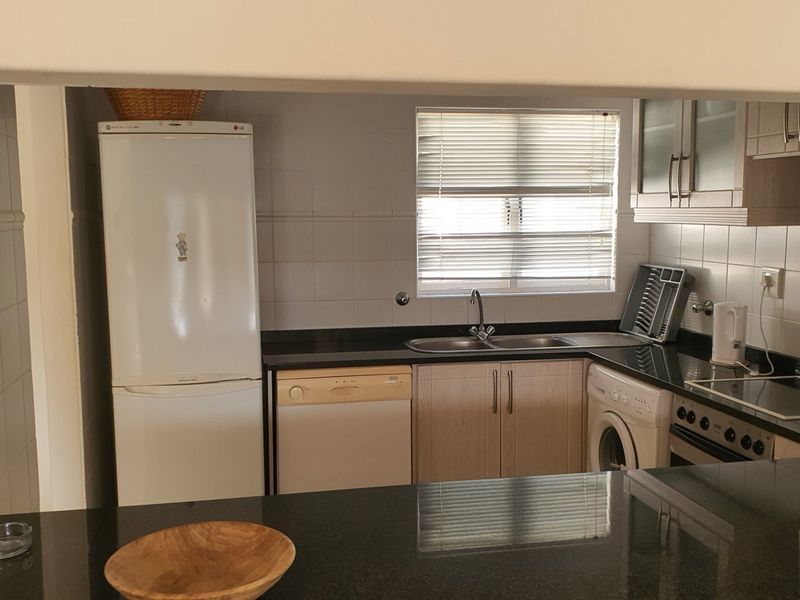 The Estuary - Coastal living at it's best.  - Photo 3