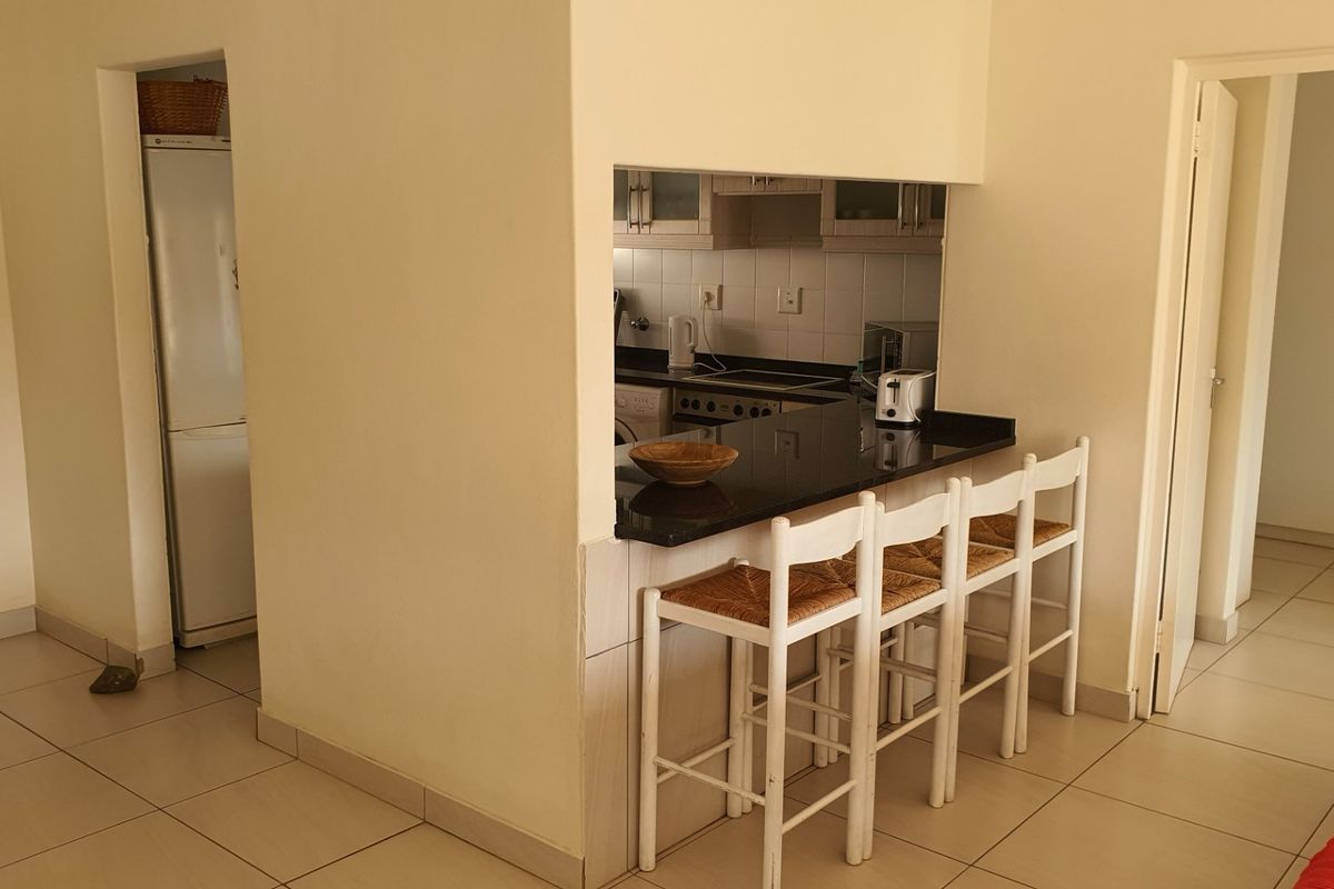 The Estuary - Coastal living at it's best.  - Photo 4