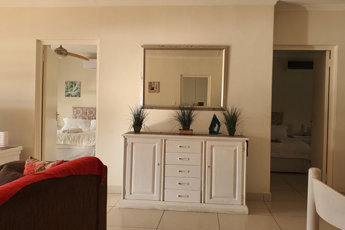 The Estuary - Coastal living at it's best.  - Photo 5