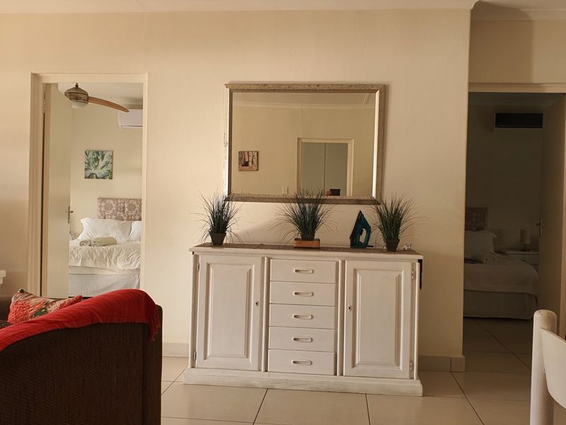 The Estuary - Coastal living at it's best.  - Photo 5