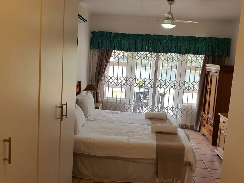 The Estuary - Coastal living at it's best.  - Photo 8