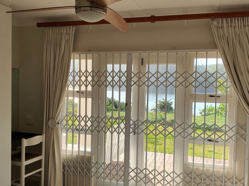 The Estuary - Coastal living at it's best.  - Photo 10