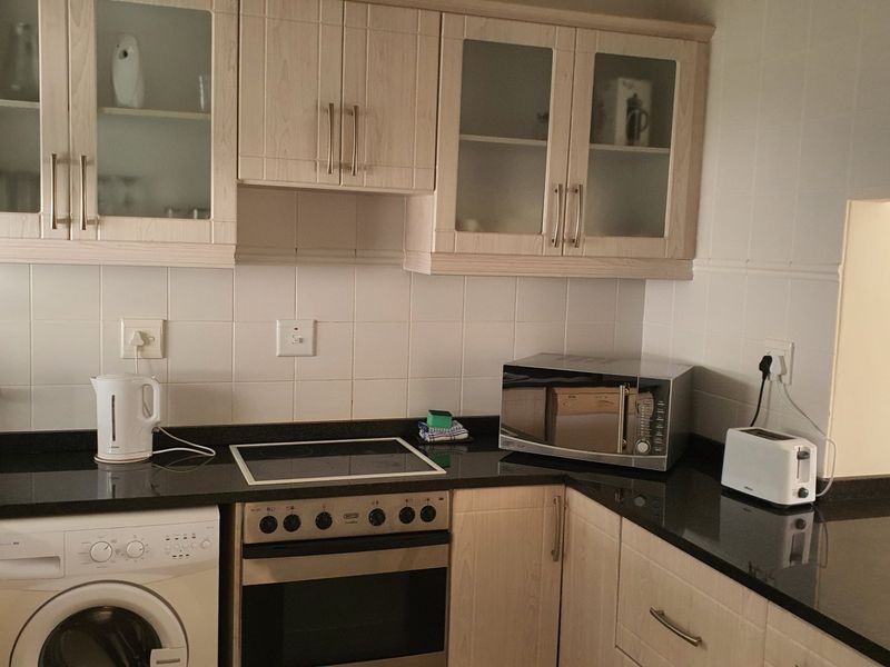 The Estuary - Coastal living at it's best.  - Photo 9