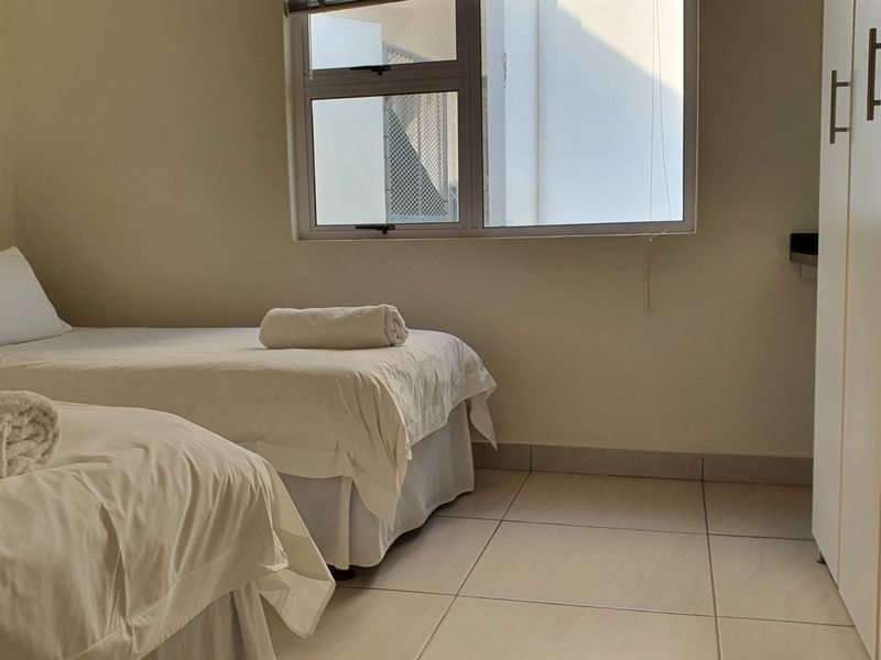 The Estuary - Coastal living at it's best.  - Photo 7