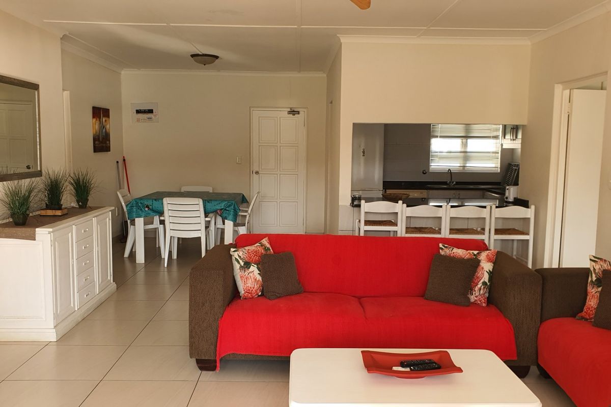 The Estuary - Coastal living at it's best.  - Photo 2