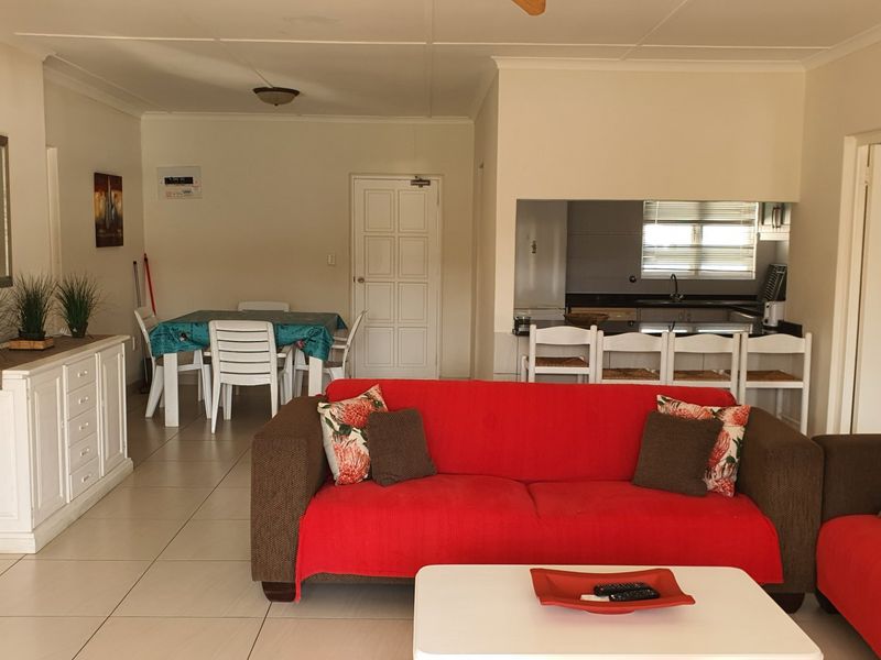 The Estuary - Coastal living at it's best.  - Photo 4