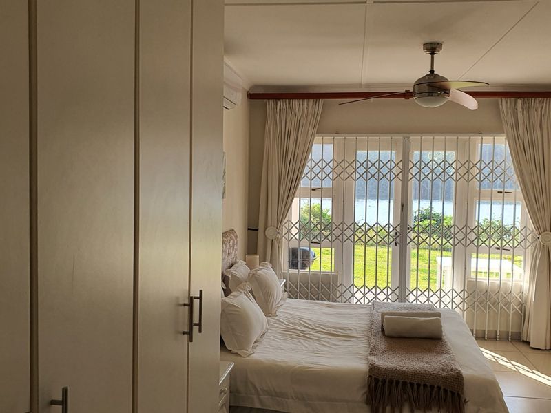 The Estuary - Coastal living at it's best.  - Photo 8