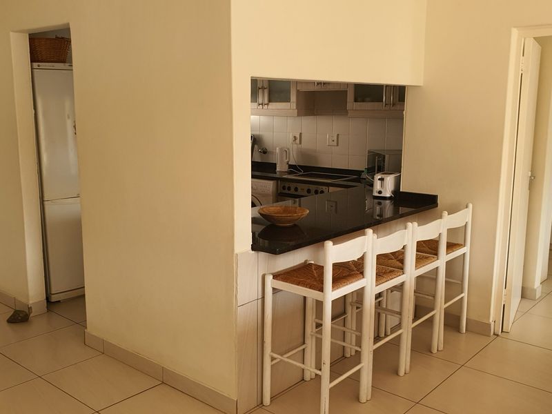 The Estuary - Coastal living at it's best.  - Photo 6