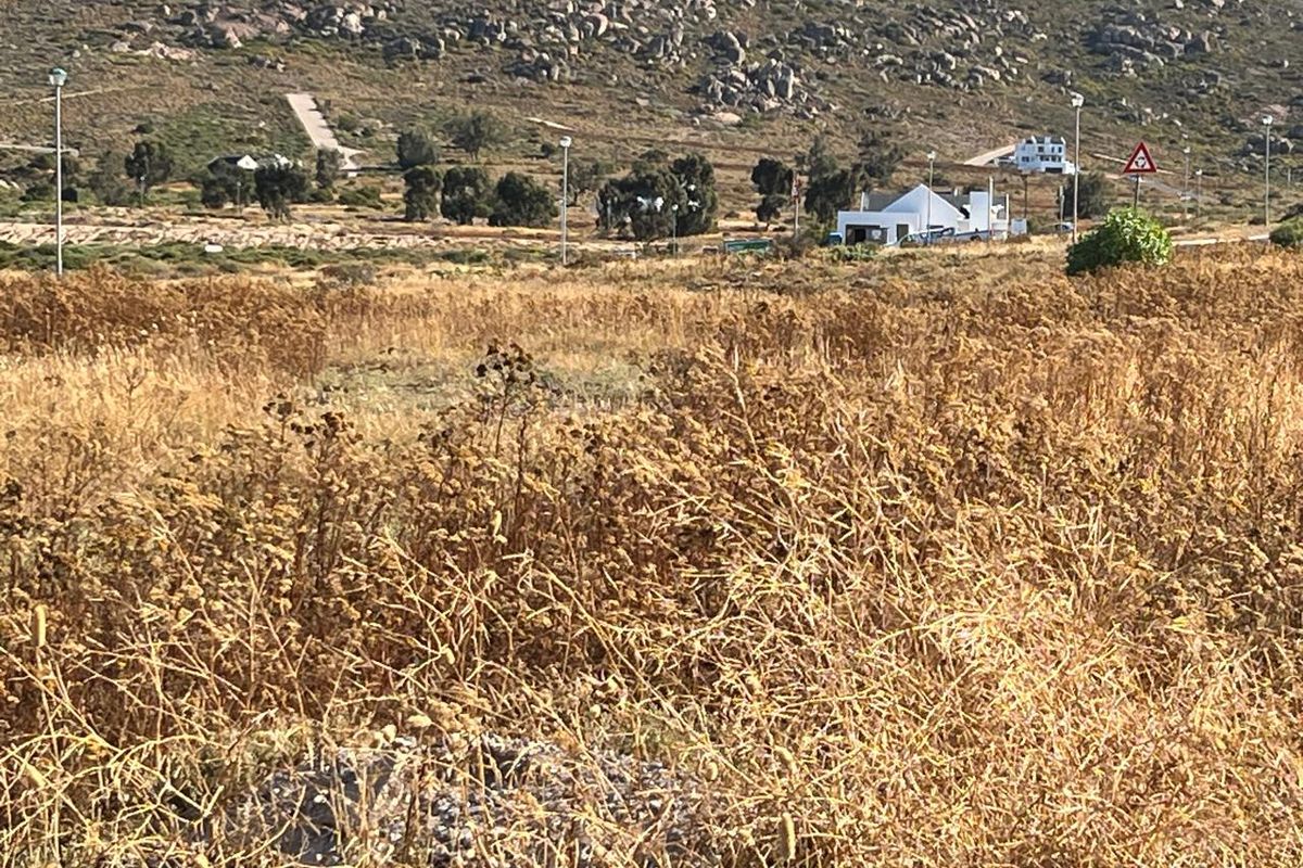 St Helena Views Vacant Erf with Potential - Photo 4