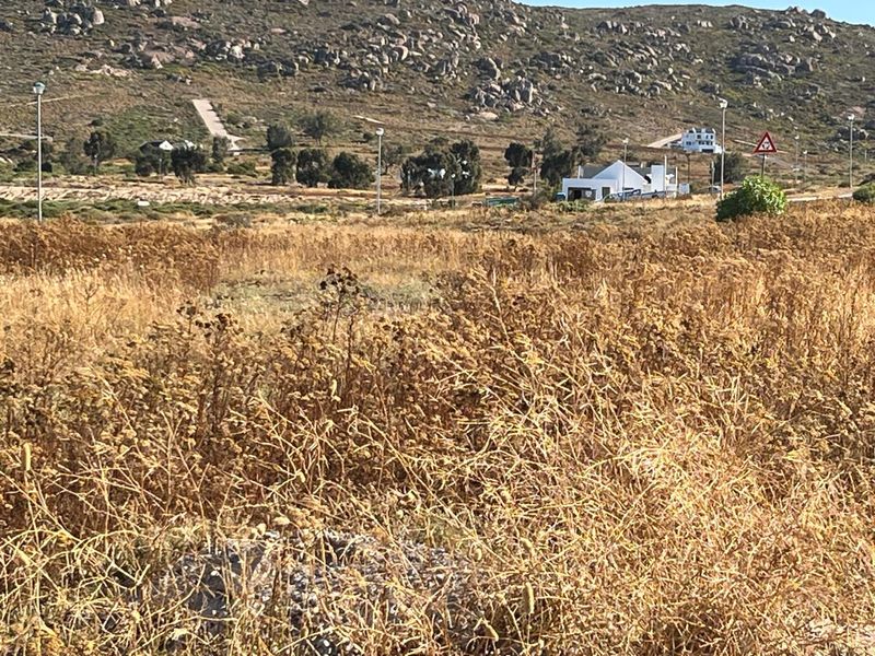 St Helena Views Vacant Erf with Potential - Photo 4