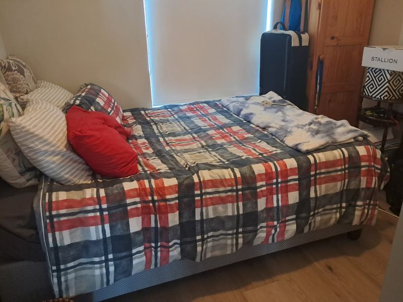 Move in Ready! - Photo 10