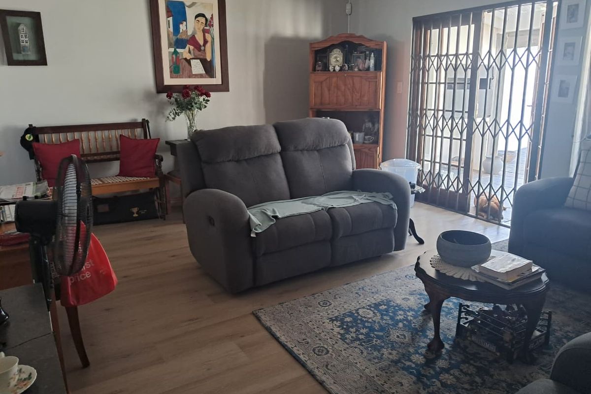 Move in Ready! - Photo 5