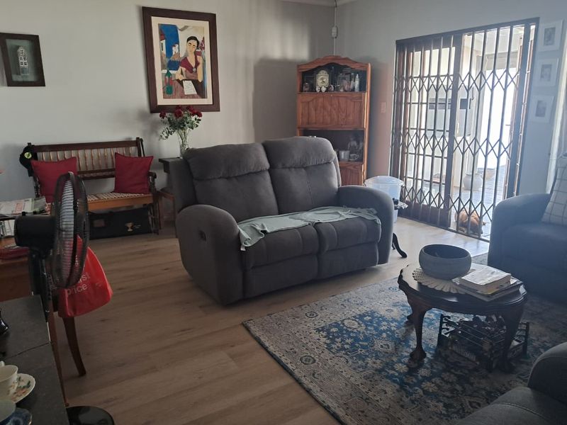 Move in Ready! - Photo 5