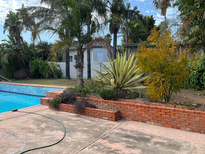 Perfect for families or those who love to entertain. - Photo 10