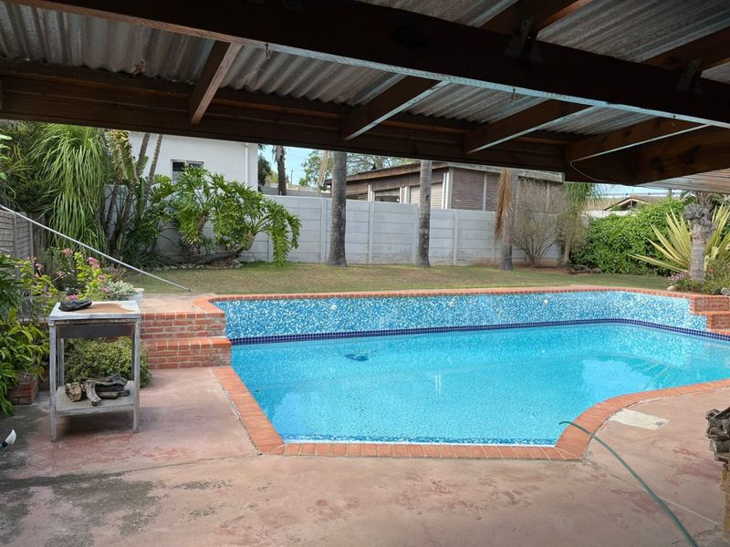 Perfect for families or those who love to entertain. - Photo 8