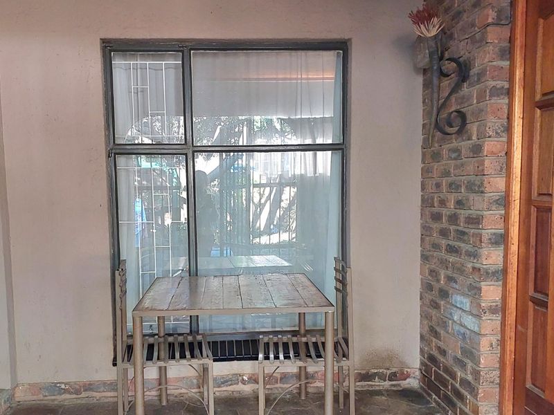 Charming Family Gem in Elandsrand, Brits  Don’t Miss Out! - Photo 5