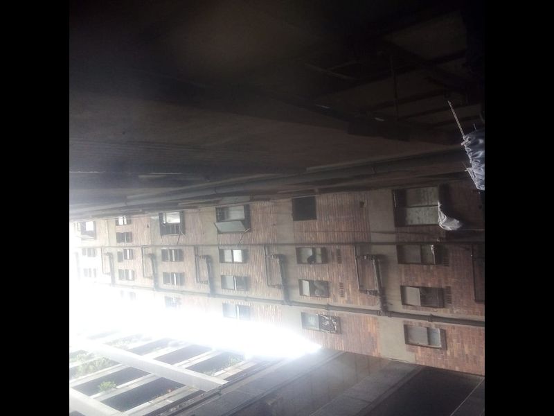 Spacious Doornfontein Block of Flats with Panoramic City Views, perfect for Student Accommodation - Photo 8