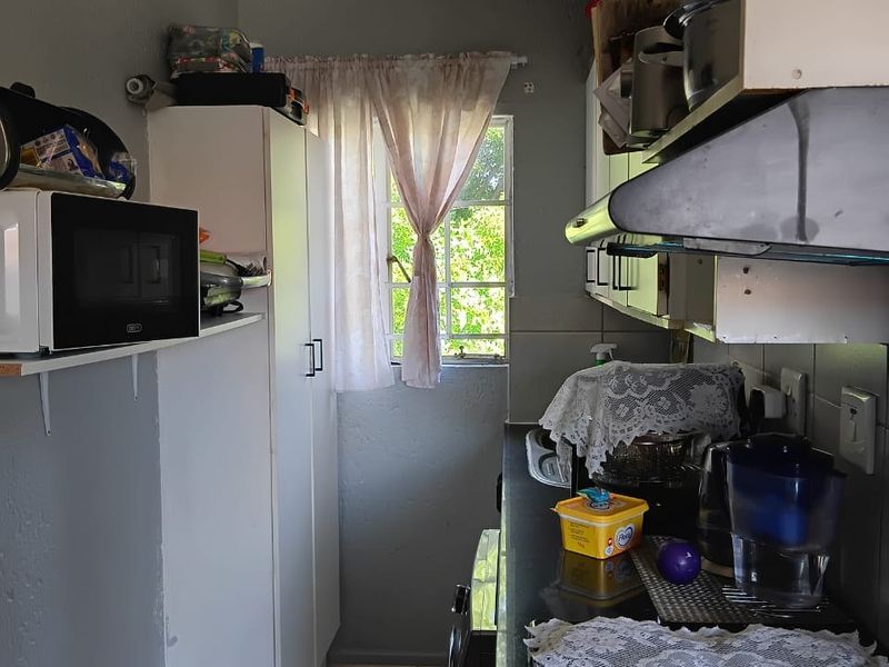 Excellent investment - Photo 10