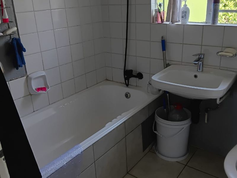 Excellent investment - Photo 9