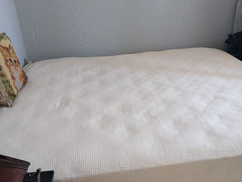 Excellent investment - Photo 7