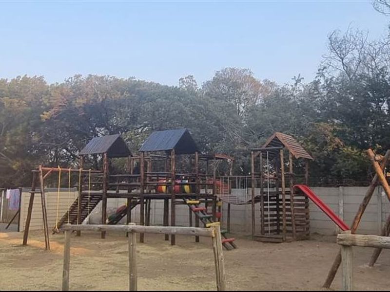 Excellent investment - Photo 4