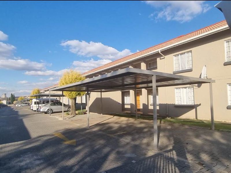 Excellent investment - Photo 5