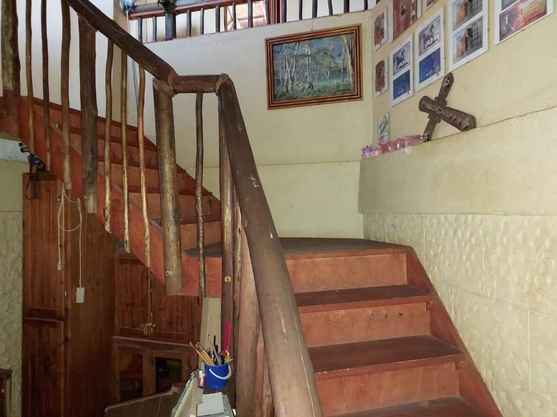 Luxerious bushveld retreat!  - Photo 10