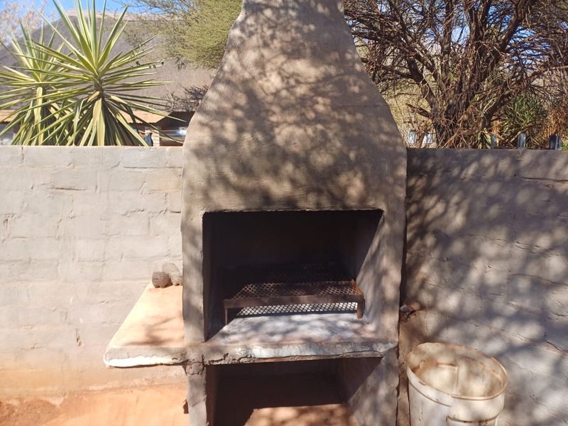Luxerious bushveld retreat!  - Photo 8