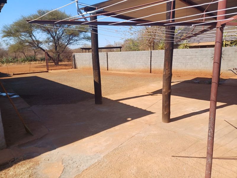 Luxerious bushveld retreat!  - Photo 6