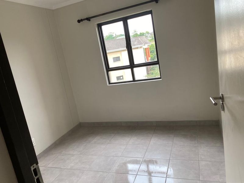 1 Bedroom, 1 Bathroom Apartment For Sale In Sherwood, Durban - Photo 5