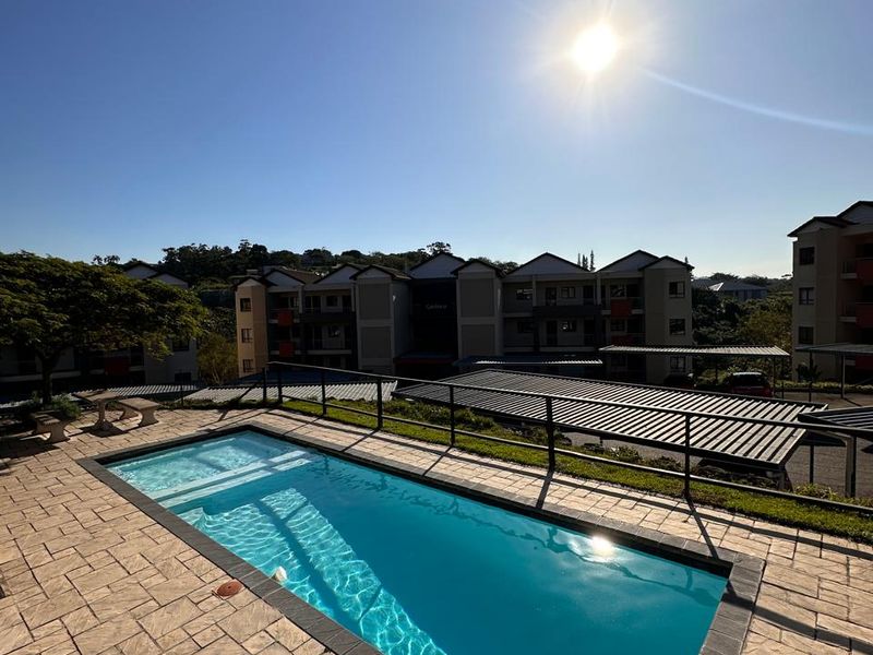 1 Bedroom, 1 Bathroom Apartment For Sale In Sherwood, Durban - Photo 10