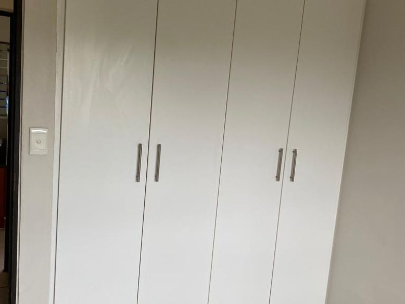 1 Bedroom, 1 Bathroom Apartment For Sale In Sherwood, Durban - Photo 6