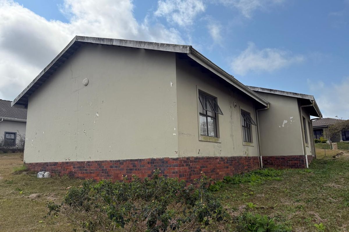 Wake Up to Peace, Privacy, and Picture-Nature at Your Doorstep – Serenity in Every sunset - Photo 4