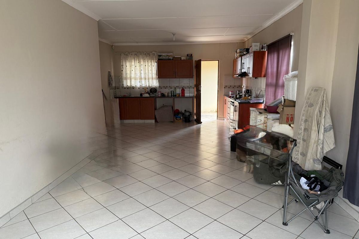 Wake Up to Peace, Privacy, and Picture-Nature at Your Doorstep – Serenity in Every sunset - Photo 5