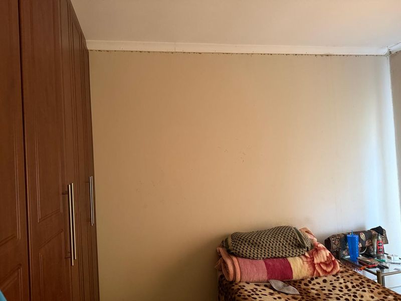 Wake Up to Peace, Privacy, and Picture-Nature at Your Doorstep – Serenity in Every sunset - Photo 10