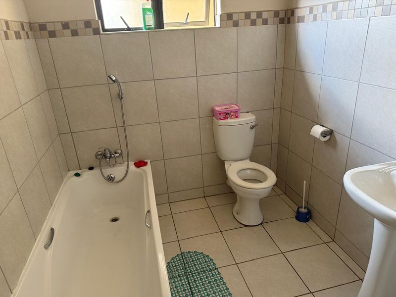 Wake Up to Peace, Privacy, and Picture-Nature at Your Doorstep – Serenity in Every sunset - Photo 9