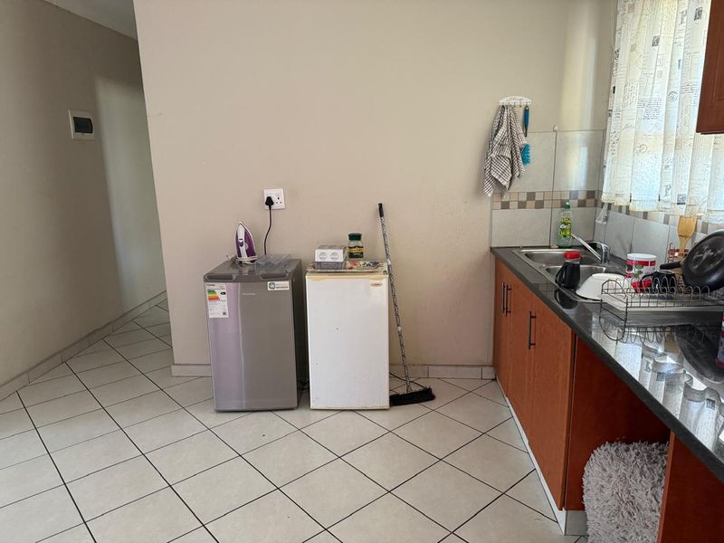 Wake Up to Peace, Privacy, and Picture-Nature at Your Doorstep – Serenity in Every sunset - Photo 8