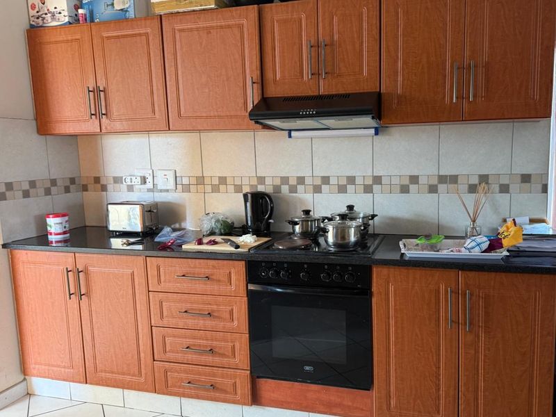 Wake Up to Peace, Privacy, and Picture-Nature at Your Doorstep – Serenity in Every sunset - Photo 7