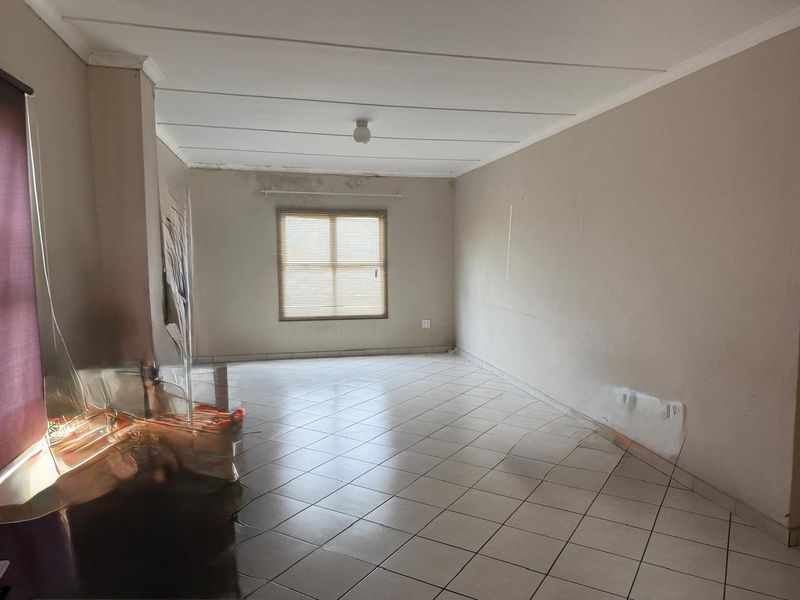 Wake Up to Peace, Privacy, and Picture-Nature at Your Doorstep – Serenity in Every sunset - Photo 6