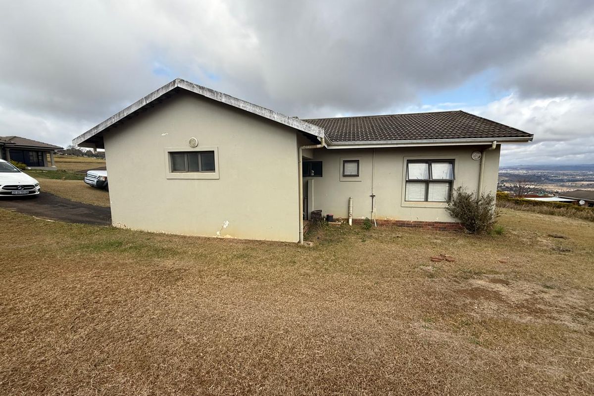 Wake Up to Peace, Privacy, and Picture-Nature at Your Doorstep – Serenity in Every sunset - Photo 3