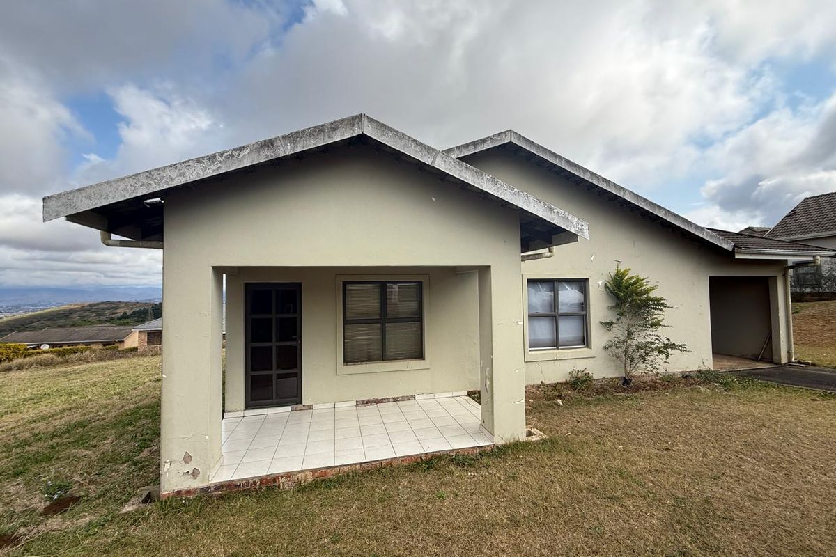 Wake Up to Peace, Privacy, and Picture-Nature at Your Doorstep – Serenity in Every sunset - Photo 2