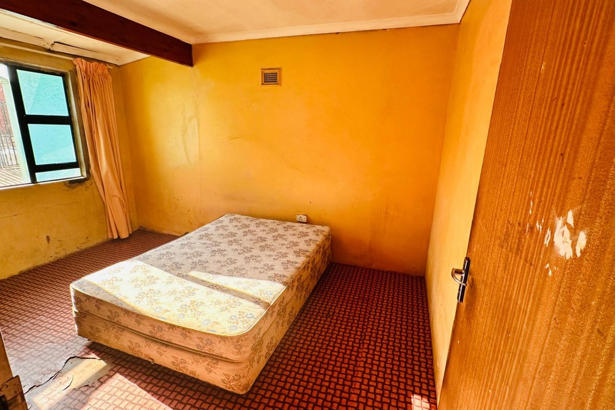 Bargain!! Home for Sale in Ashdown, Pietermaritzburg! - Photo 5