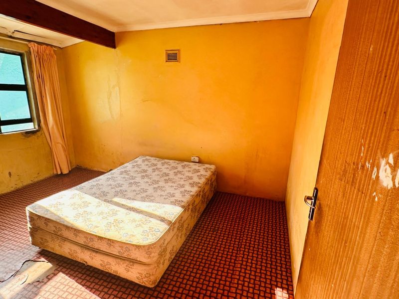 Bargain!! Home for Sale in Ashdown, Pietermaritzburg! - Photo 5